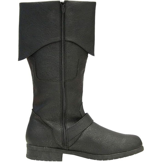 Pirate Boots