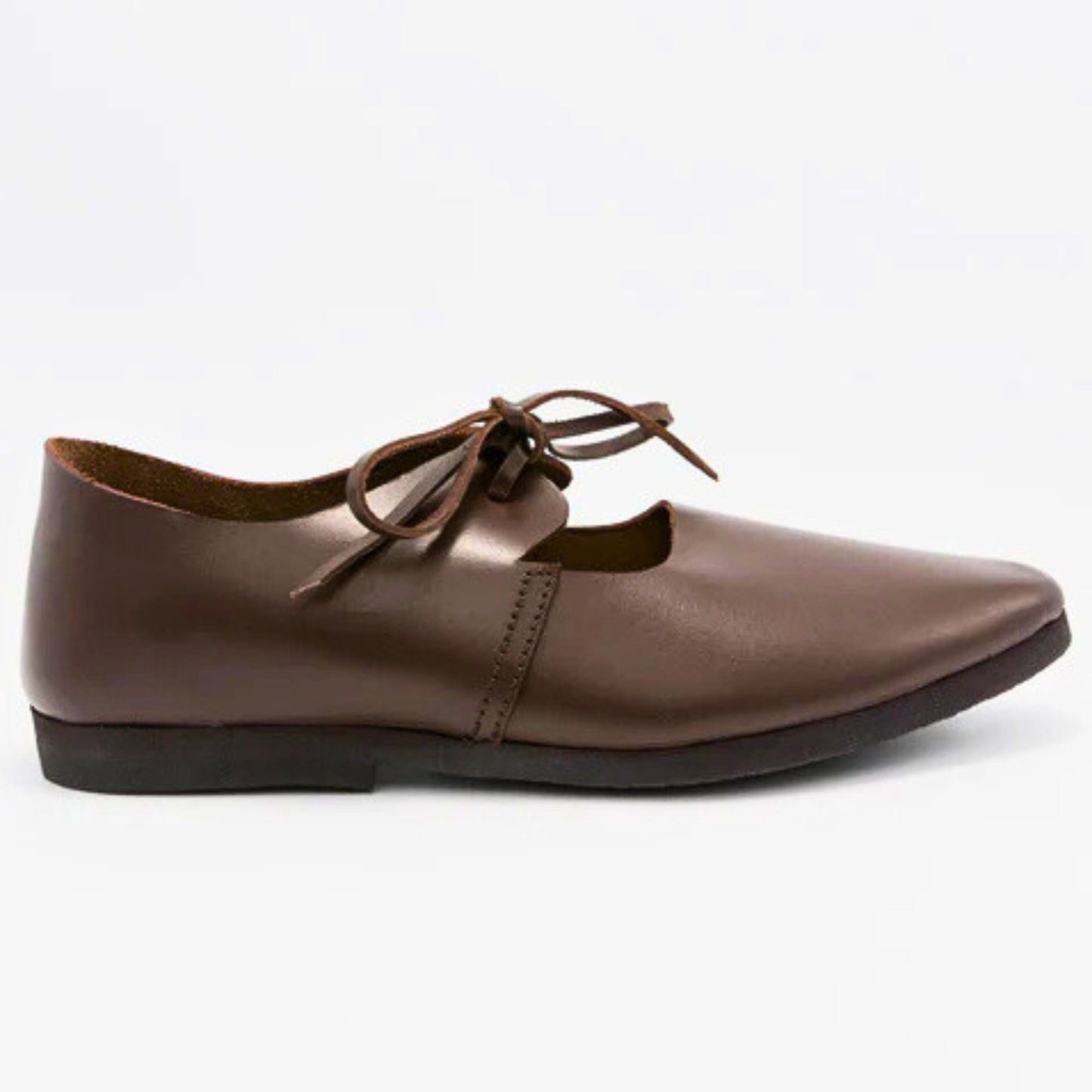 Viking madieval Shoes