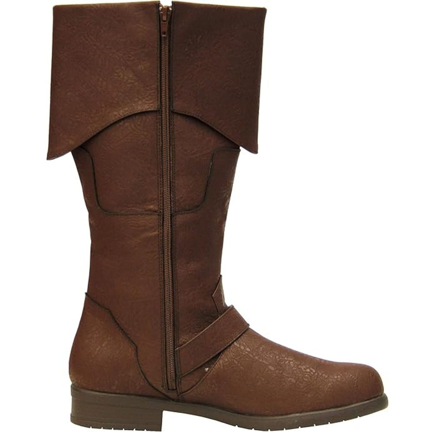 Pirate Boots