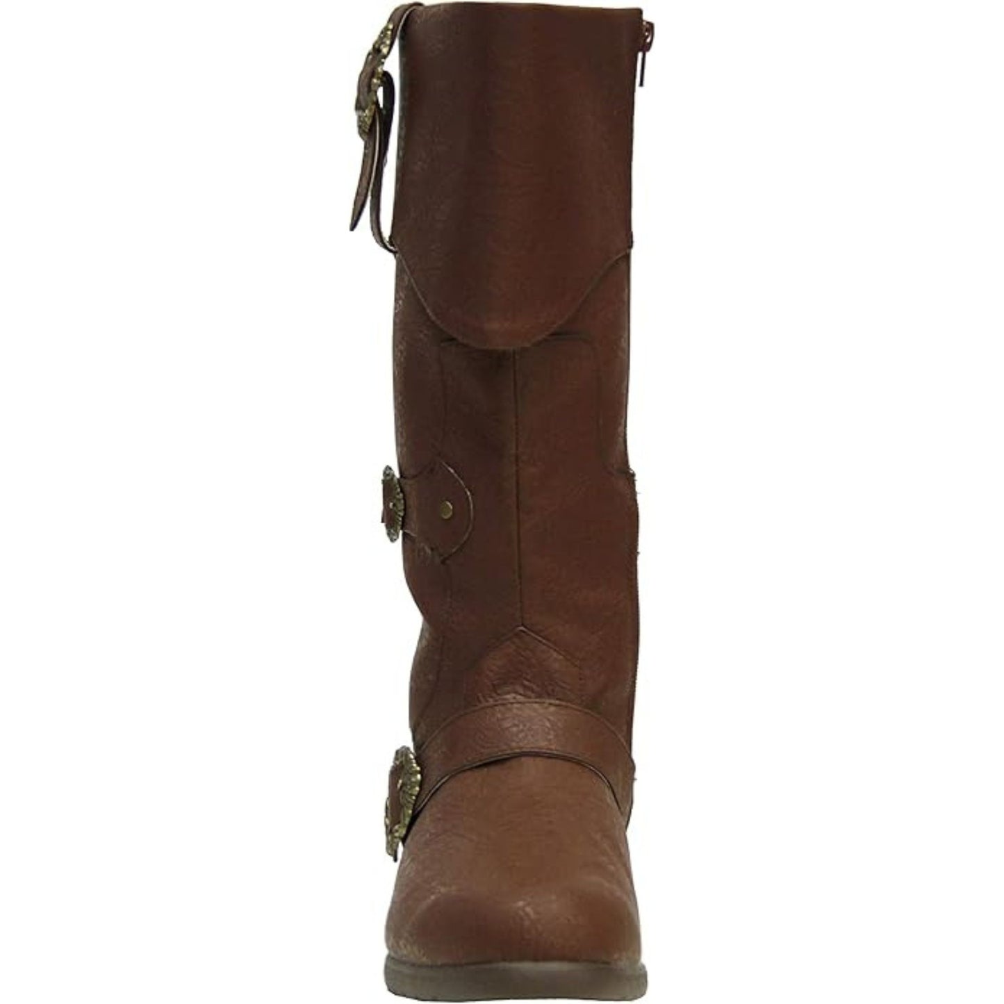 Pirate Boots