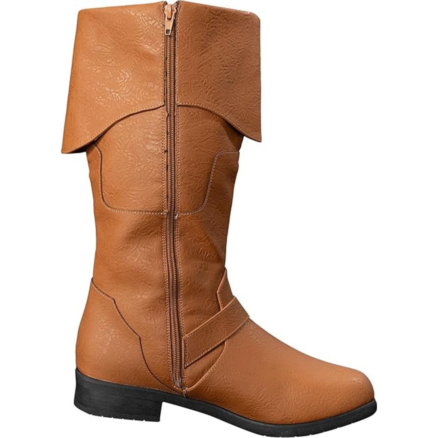 Pirate Boots