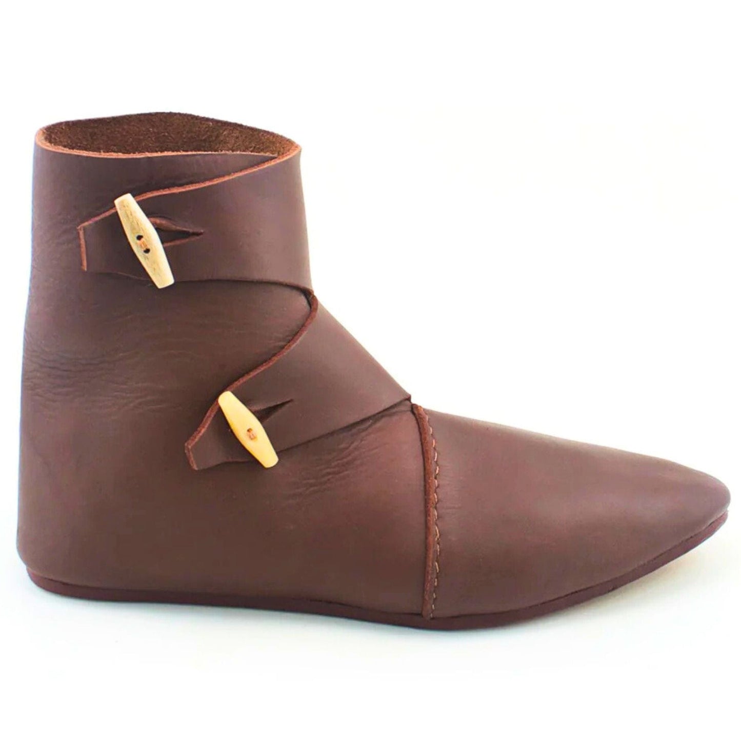 Madieval Boots
