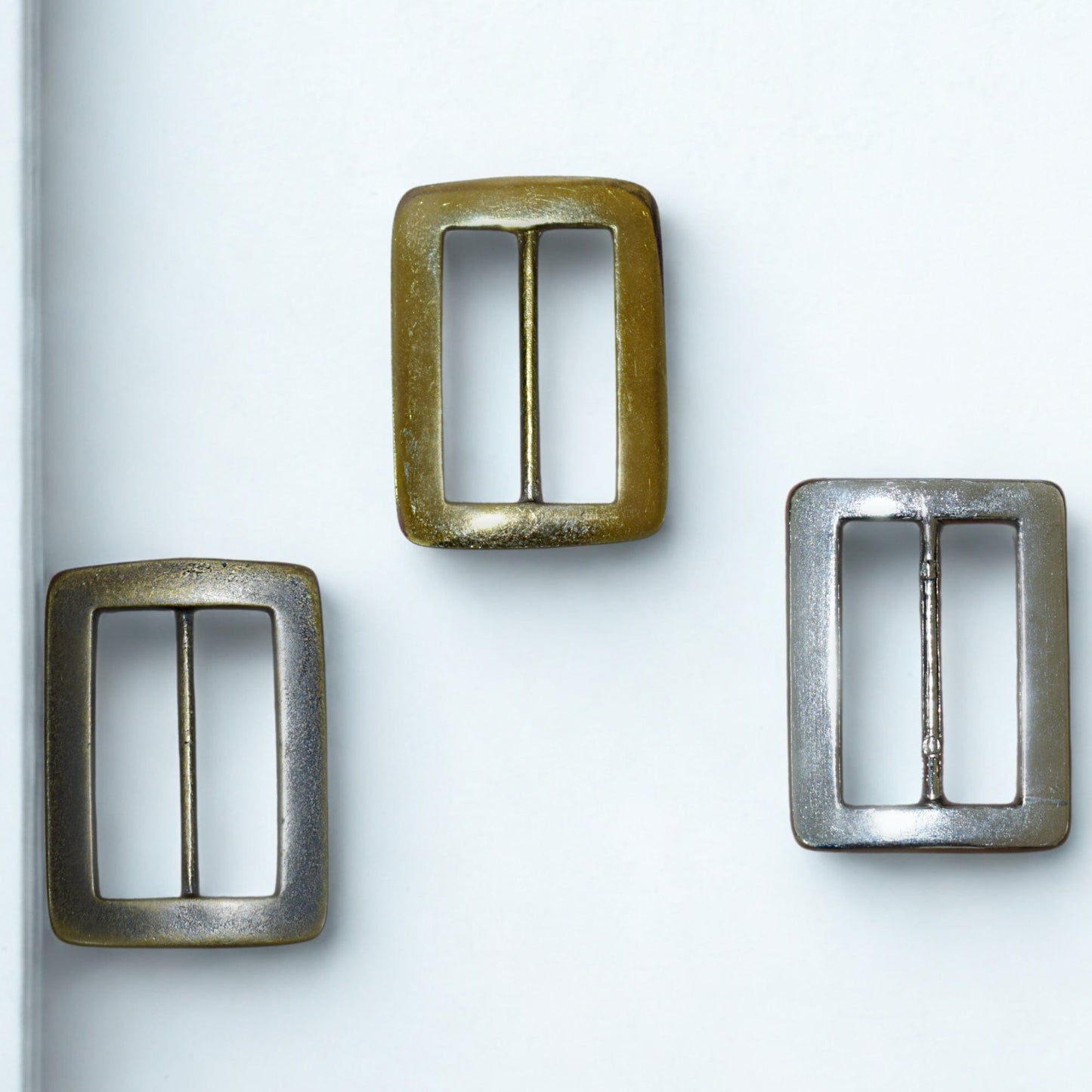 Customize Santa Claus Boots with Side Jingle Bells