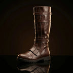 Customize Star Wars Anakin Skywalker Boots Sith