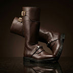 Customize Star Wars Cal Kestis Boots
