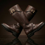 Customize Star Wars Cal Kestis Boots
