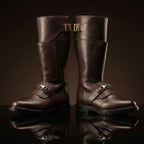 Customize Star Wars Cal Kestis Boots