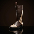 Customize Star Wars Jedi Temple Guard Boots
