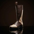 Customize Star Wars Jedi Temple Guard Boots