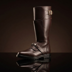 Customize Star Wars Cal Kestis Boots