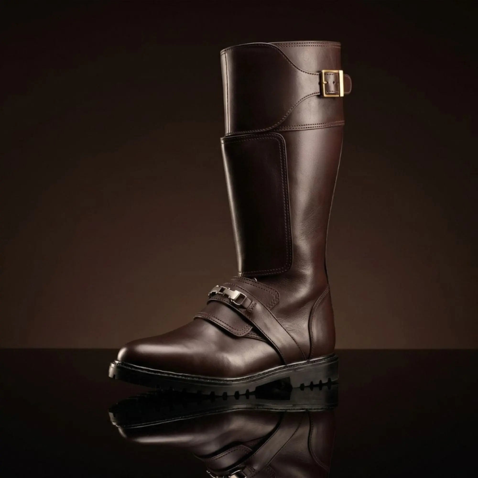 Customize Star Wars Cal Kestis Boots