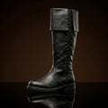 Customize Bart Tall Pirate Boots