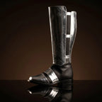 Customize Darth Revan Cosplay Boots