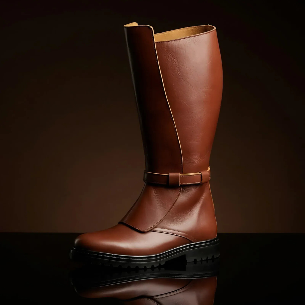 Customize Star Wars Obi-Wan Kenobi ROTS Boots