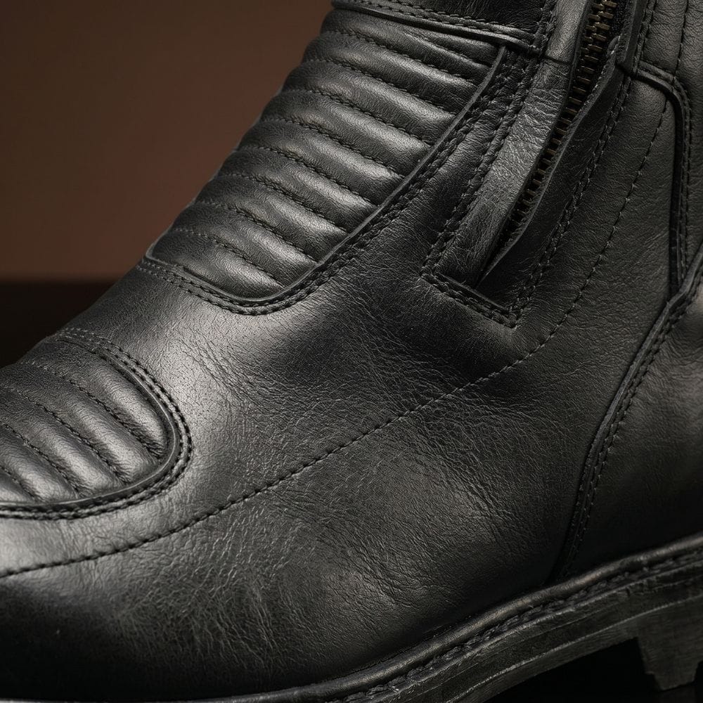 Customize Batman Returns Boots