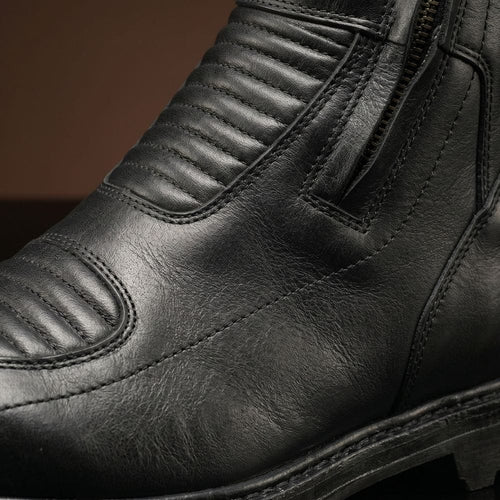 Customize Batman Returns Boots