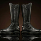 Customize Batman Returns Boots