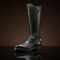 Customize Batman Returns Boots