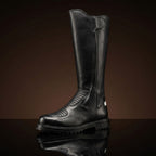 Customize Batman Returns Boots