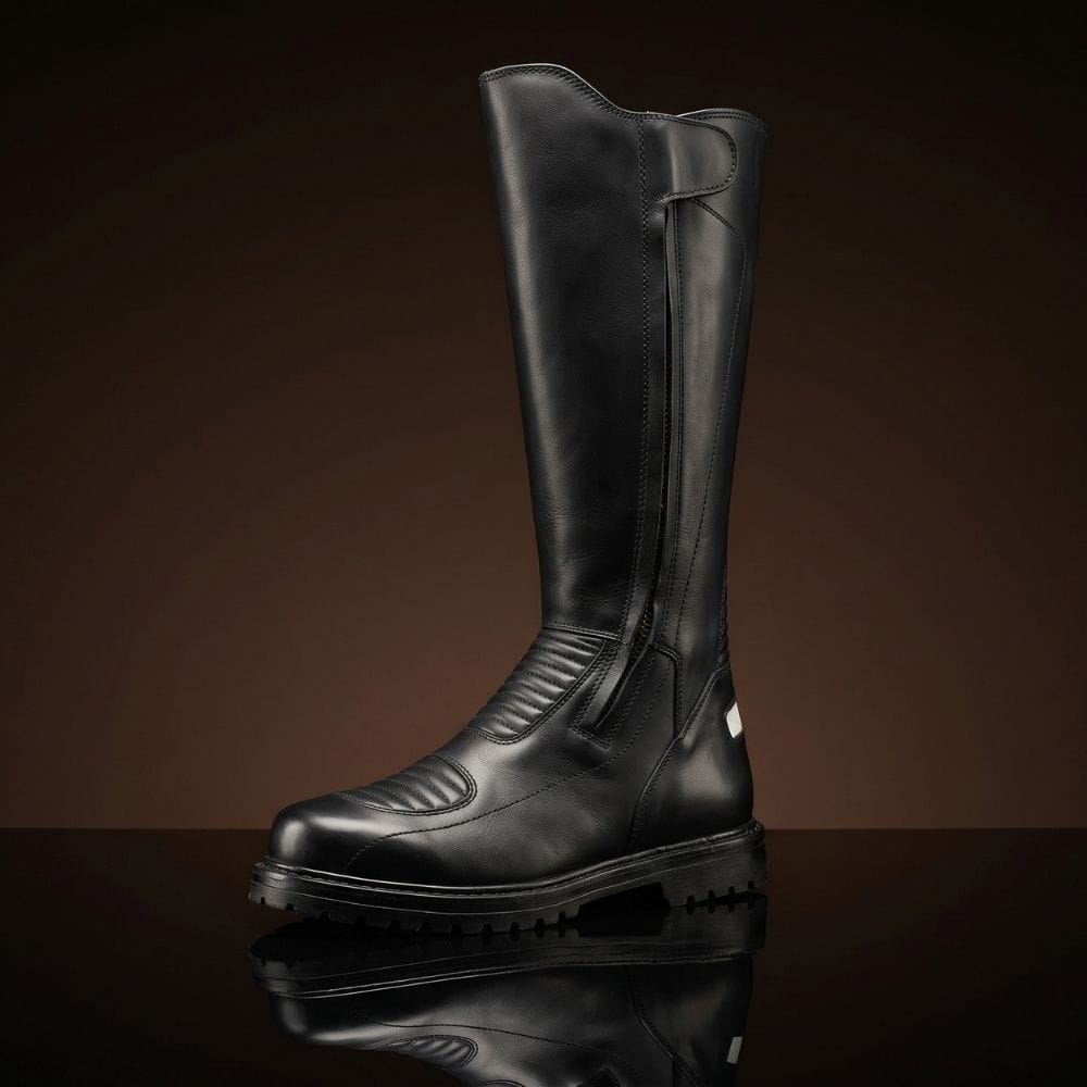 Customize Batman Returns Boots