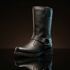 Personaliza las botas de Mad Max Fury Road