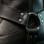 Personaliza las botas de Mad Max Fury Road