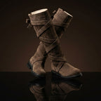 Customize Mother Of Dragons Cosplay Boots, Game of Thrones Daenerys Targaryen Boots