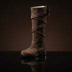 Customize Mother Of Dragons Cosplay Boots, Game of Thrones Daenerys Targaryen Boots