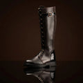 Customize Star Wars Sith Lord Boots