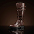 Customize Star Wars Anakin Skywalker Boots