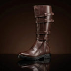 Customize Star Wars Anakin Skywalker Boots