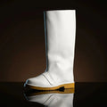 Star Wars Biker Scout Long Boots