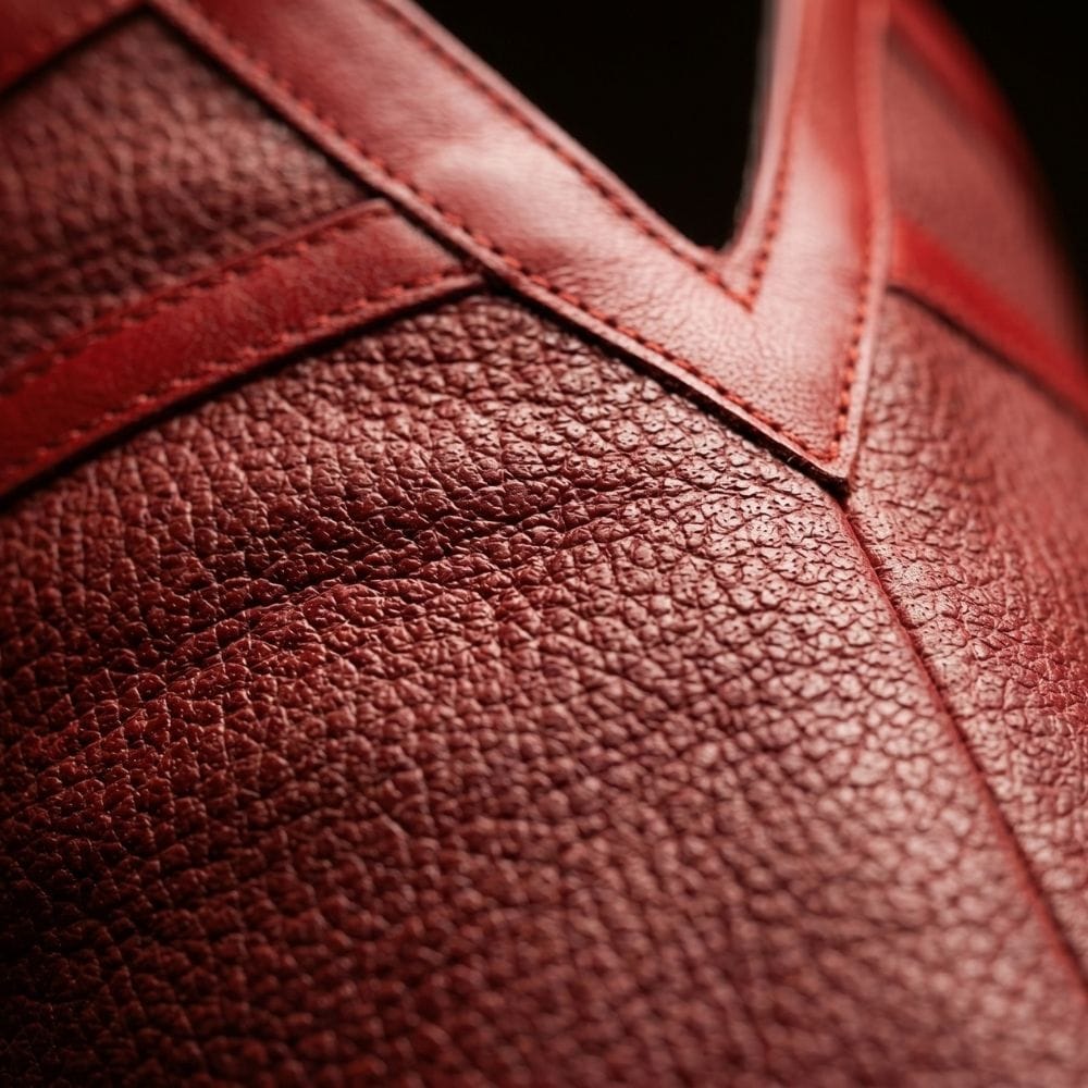 Customize Justice League Superman Boots