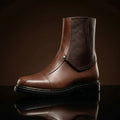 Customize Star Wars Mandalorian Din Mando Boots