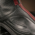 Personaliza las botas de bruja de WandaVision para cosplay