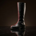 Personaliza las botas de bruja de WandaVision para cosplay