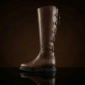 Customize Star Wars Rey Boots