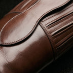 Customize Mule Ear Shooter Boots