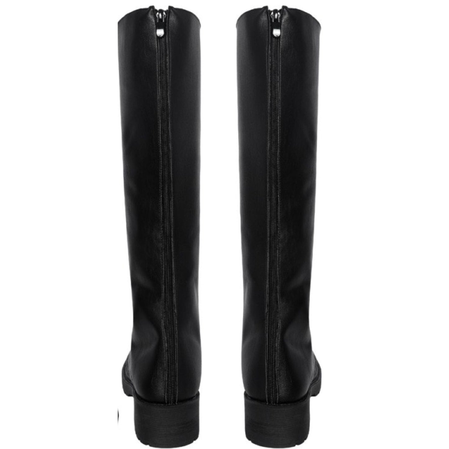 WandaVision Witch Cosplay Boots
