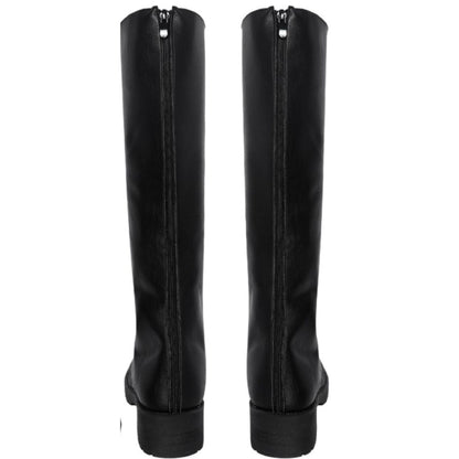 WandaVision Witch Cosplay Boots