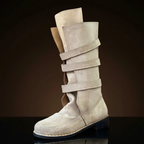 Customize Star Wars Luke Skywalker Boots