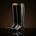 Customize Star Wars Imperial Officer Galactic Boots