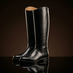 Customize Star Wars Imperial Officer Galactic Boots
