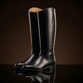 Customize Star Wars Imperial Officer Galactic Boots