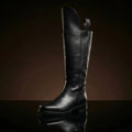 Customize Officer's Civil War Boots