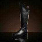 Customize Officer's Civil War Boots