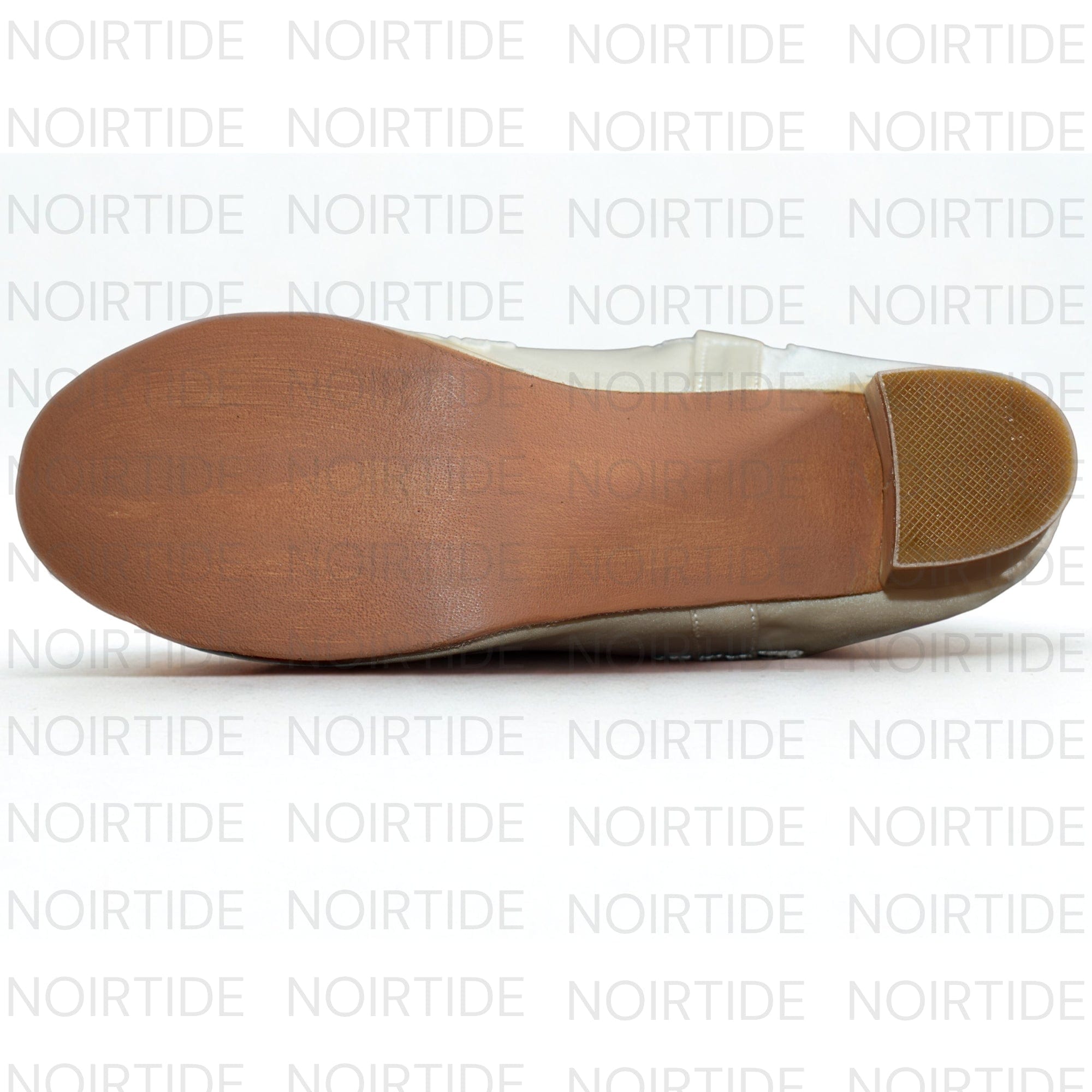 Botas vintage con cordones para hombre personalizadas