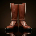 Customize Star Wars Obi-Wan Kenobi ROTS Boots