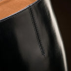 The Equestrienne — 1920s Riding Boots