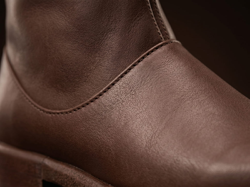 Customize Obi-Wan Kenobi Cosplay Boots